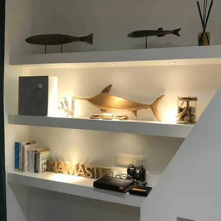 Apartament The Plage To Be 1 *