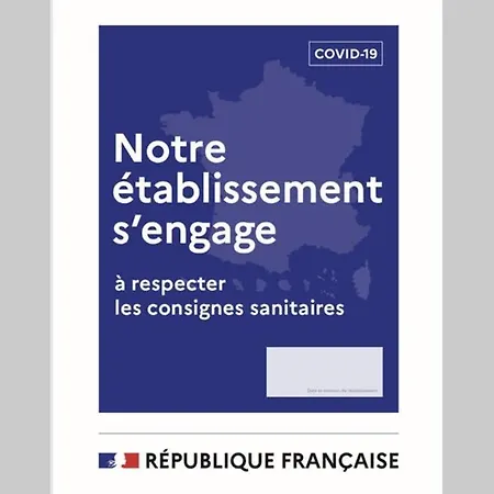 Apartament The Plage To Be 1 *